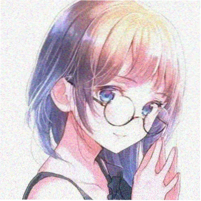裘德·洛 饰演 瓦西里