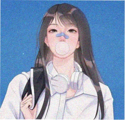 蕾切尔·薇兹 饰演 塔妮娅